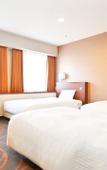Туры в отель Hotel Abest Sapporo