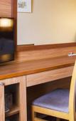 Туры в отель Hotel Abest Sapporo