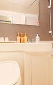Туры в отель Hotel Abest Sapporo