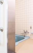 Туры в отель Hotel Abest Sapporo