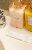 Туры в отель Hotel Abest Sapporo