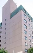 Туры в отель Hotel Abest Sapporo