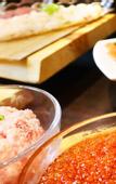 Туры в отель Hotel Abest Sapporo