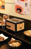 Туры в отель Hotel Abest Sapporo