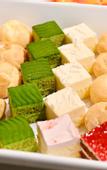 Туры в отель Hotel Abest Sapporo