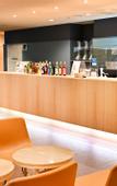 Туры в отель Hotel Abest Sapporo