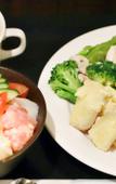 Туры в отель Hotel Abest Sapporo