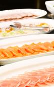 Туры в отель Hotel Abest Sapporo