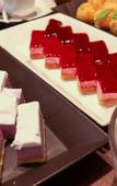 Туры в отель Hotel Abest Sapporo