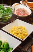 Туры в отель Hotel Abest Sapporo