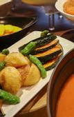 Туры в отель Hotel Abest Sapporo