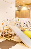 Туры в отель Hotel Abest Sapporo