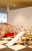 Туры в отель Hotel Abest Sapporo