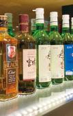 Туры в отель Hotel Abest Sapporo