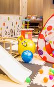 Туры в отель Hotel Abest Sapporo