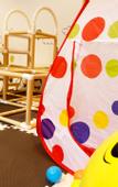 Туры в отель Hotel Abest Sapporo