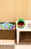 Туры в отель Hotel Abest Sapporo