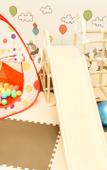 Туры в отель Hotel Abest Sapporo