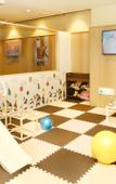 Туры в отель Hotel Abest Sapporo