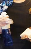 Туры в отель Hotel Abest Sapporo