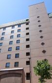 Туры в отель Hotel Abest Sapporo