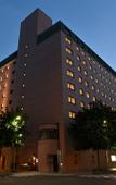 Туры в отель Hotel Abest Sapporo