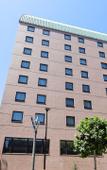 Туры в отель Hotel Abest Sapporo