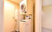 Туры в отель Hotel Abest Sapporo