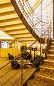 Туры в отель Hotel Abest Sapporo