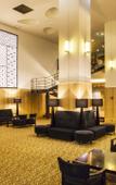 Туры в отель Hotel Abest Sapporo