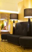 Туры в отель Hotel Abest Sapporo