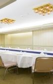 Туры в отель Hotel Abest Sapporo