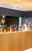 Туры в отель Hotel Abest Sapporo