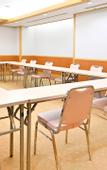 Туры в отель Hotel Abest Sapporo
