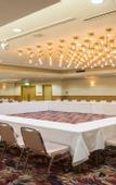 Туры в отель Hotel Abest Sapporo