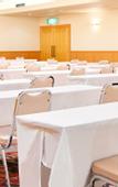 Туры в отель Hotel Abest Sapporo