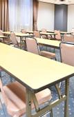 Туры в отель Hotel Abest Sapporo