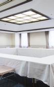 Туры в отель Hotel Abest Sapporo