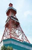 Туры в отель Hotel Abest Sapporo