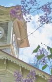 Туры в отель Hotel Abest Sapporo