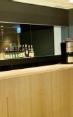 Туры в отель Hotel Abest Sapporo