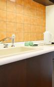 Туры в отель Hotel Abest Sapporo