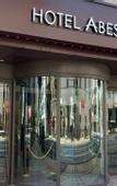 Туры в отель Hotel Abest Sapporo
