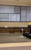 Туры в отель Hotel Abest Sapporo