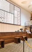Туры в отель Hotel Abest Sapporo