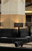 Туры в отель Hotel Abest Sapporo