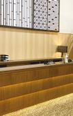 Туры в отель Hotel Abest Sapporo