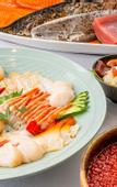 Туры в отель Hotel Abest Sapporo