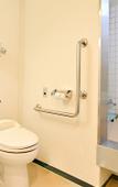 Туры в отель Hotel Abest Sapporo