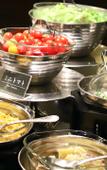 Туры в отель Hotel Abest Sapporo